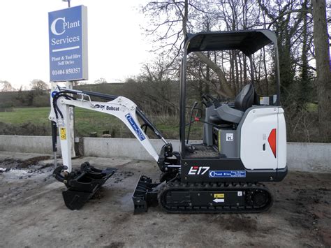 1.5 excavator|1.5 2 ton mini excavator.